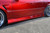 Car Modify Wonder Shadow Type 2 Toyota JZX100 Mark II Body Kit Car Modify Wonder Shadow Type 2 Toyota JZX100 Mark II Body Kit