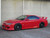Car Modify Wonder S15 Silvia Glare Full Body Kit