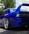 Car Modify Wonder S13 Silvia SD Rear Fenders - 30mm Car Modify Wonder S13 Silvia SD Rear Fenders - 30mm