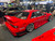 Car Modify Wonder S13 Silvia SD Rear Fenders - 30mm Car Modify Wonder S13 Silvia SD Rear Fenders - 30mm