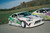 URAS ZN6 (GT86/FRS/BRZ) HARIDASHI BODY KIT URAS ZN6 (GT86/FRS/BRZ) HARIDASHI BODY KIT
