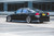 BN Sports Type I Mark II JZX110  BN Sports Type I Mark II JZX110