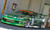 BN Sports Type 2 Soarer/SC300 Full Kit  BN Sports Type 2 Soarer/SC300 Full Kit