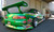 BN Sports Type 2 Soarer/SC300 Full Kit  BN Sports Type 2 Soarer/SC300 Full Kit