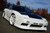 Kazama Auto 180SX Tryval Body Kit