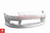 Origin Lab JZZ30 Soarer Stylish Line Body Kit Origin Lab JZZ30 Soarer Stylish Line Body Kit