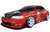 Origin Lab JZX100 Mark II Racing Line Body Kit Origin Lab JZX100 Mark II Racing Line Body Kit
