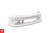 Origin Lab JZX100 Mark II Racing Line Body Kit Origin Lab JZX100 Mark II Racing Line Body Kit