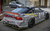 Origin Lab 180sx Racing Line Underpanels  Origin Lab 180sx Racing Line Underpanels
