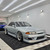 Origin Lab R32 Coupe/Sedan Stylish Line Body Kit Origin Lab R32 Coupe/Sedan Stylish Line Body Kit