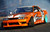 Origin Lab R32 Coupe/Sedan Stylish Line Body Kit Origin Lab R32 Coupe/Sedan Stylish Line Body Kit