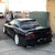 Origin Lab R32 Coupe/Sedan Stylish Line Body Kit Origin Lab R32 Coupe/Sedan Stylish Line Body Kit