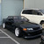 Origin Lab R32 Coupe/Sedan Stylish Line Body Kit Origin Lab R32 Coupe/Sedan Stylish Line Body Kit