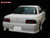 Origin Lab R32 Coupe/Sedan Stylish Line Body Kit Origin Lab R32 Coupe/Sedan Stylish Line Body Kit