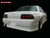 Origin Lab R32 Coupe/Sedan Stylish Line Body Kit Origin Lab R32 Coupe/Sedan Stylish Line Body Kit
