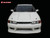 Origin Lab R32 Coupe/Sedan Stylish Line Body Kit Origin Lab R32 Coupe/Sedan Stylish Line Body Kit