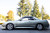 Origin Lab R32 Coupe/Sedan Stream Line Body Kit Origin Lab R32 Coupe/Sedan Stream Line Body Kit