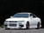 Kazama Auto JZX90 Mark II Promode Body Kit