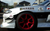 In-Stock Koguchi Power S15 Silvia +50 Front Wide Fenders In-Stock Koguchi Power S15 Silvia +50 Front Wide Fenders