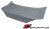2F Performance S15 Silvia Trunk - FRP 2F Performance S15 Silvia Trunk - FRP