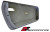 2F Performance S15 Door Shell 2F Performance S15 Door Shell