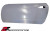 2F Performance S15 Door Shell 2F Performance S15 Door Shell