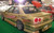 Origin Lab R34 Sedan Stream Line Body Kit