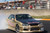 Origin Lab R34 Sedan Stream Line Body Kit