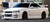 URAS Type R Full Body Kit R34 Coupe URAS Type R Full Body Kit R34 Coupe