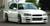 URAS Type R Full Body Kit R34 Sedan URAS Type R Full Body Kit R34 Sedan
