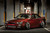 URAS Type Q Full Body Kit R34 Sedan URAS Type Q Full Body Kit R34 Sedan