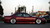 URAS Type Q Full Body Kit R34 Sedan URAS Type Q Full Body Kit R34 Sedan
