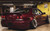 URAS Type Q Full Body Kit R34 Sedan URAS Type Q Full Body Kit R34 Sedan