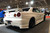 URAS x SHORIN Full Body Kit R34 Coupe URAS x SHORIN Full Body Kit R34 Coupe