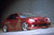Vertex Verossa JZX110 Full body Kit Vertex Verossa JZX110 Full body Kit