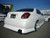 BN Sports JZX110 Verossa Type 1 Body Kit BN Sports JZX110 Verossa Type 1 Body Kit