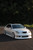 BN Sports JZX110 Verossa Type 1 Body Kit BN Sports JZX110 Verossa Type 1 Body Kit