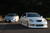 BN Sports JZX110 Verossa Type 1 Body Kit BN Sports JZX110 Verossa Type 1 Body Kit