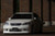 Vertex MarkII JZX110 Full body Kit