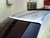 Vetrex MarkII JZX110 Roof Spoiler 