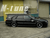 MASA MOTORSPORTS M-34R TYPE 1 SERIES  FULL KIT (R34 CONVERSION) MASA MOTORSPORTS M-34R TYPE 1 SERIES  FULL KIT (R34 CONVERSION)