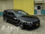 MASA MOTORSPORTS M-34R TYPE 1 SERIES  FULL KIT (R34 CONVERSION) MASA MOTORSPORTS M-34R TYPE 1 SERIES  FULL KIT (R34 CONVERSION)