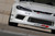 VERTEX EDGE NISSAN S15 WIDE BODY KIT