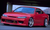 Vertex Silvia S15 Full Kit