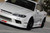 VERTEX EDGE NISSAN S15 BONNET (Carbon Fiber) VERTEX EDGE NISSAN S15 BONNET (Carbon Fiber)