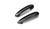 Revel GT Dry Carbon Outer Door Handle Cover 2020 Toyota GR Supra - 2 Pieces - 1TR4GT0AT15
