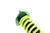 FORTUNE AUTO 500 SERIES COILOVERS FOR BMW 3 SERIES (E90/E92) FORTUNE AUTO 500 SERIES COILOVERS FOR BMW 3 SERIES (E90/E92)