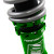 FORTUNE AUTO 500 SERIES COILOVERS FOR MAZDA MIATA/MX-5 (ND) FORTUNE AUTO 500 SERIES COILOVERS FOR MAZDA MIATA/MX-5 (ND)