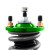 FORTUNE AUTO 500 SERIES COILOVERS FOR MAZDA MIATA/MX-5 (ND) FORTUNE AUTO 500 SERIES COILOVERS FOR MAZDA MIATA/MX-5 (ND)
