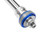 FORTUNE AUTO 510 SERIES COILOVERS FOR MAZDA RX-7 (FC3S) FORTUNE AUTO 510 SERIES COILOVERS FOR MAZDA RX-7 (FC3S)